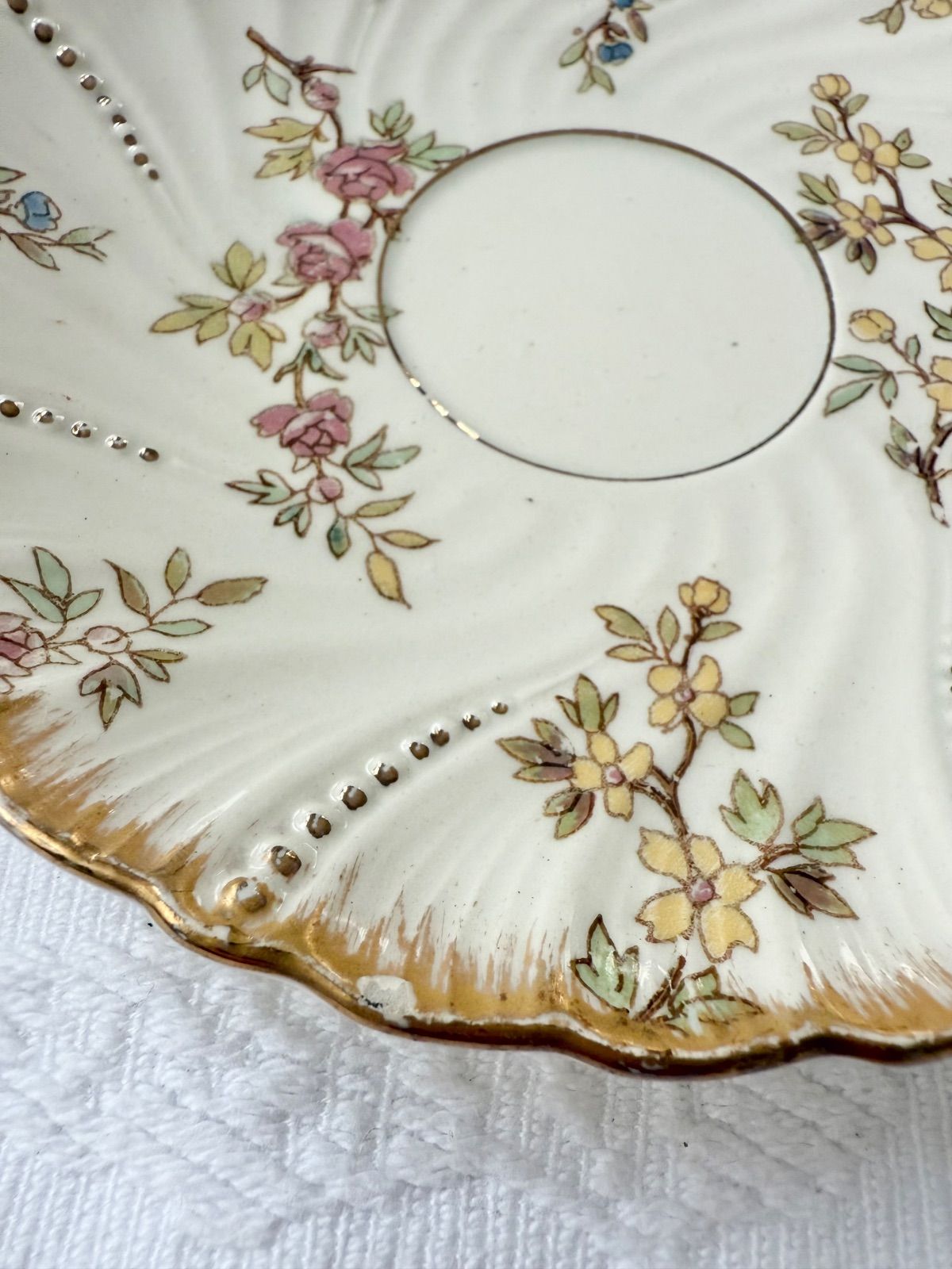 フランスアンティーク