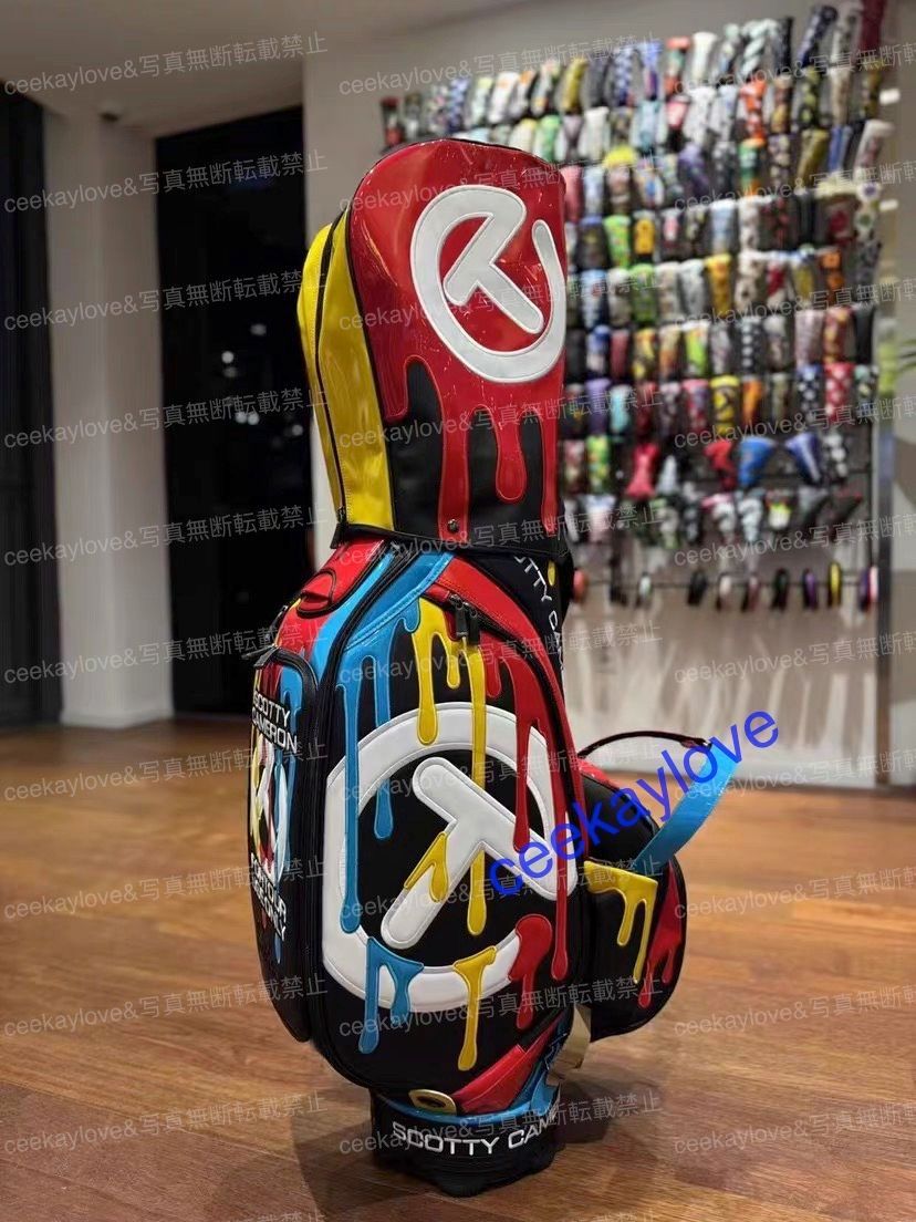 superfly アナログ盤レコード カレンダー レコード風ラバーマット