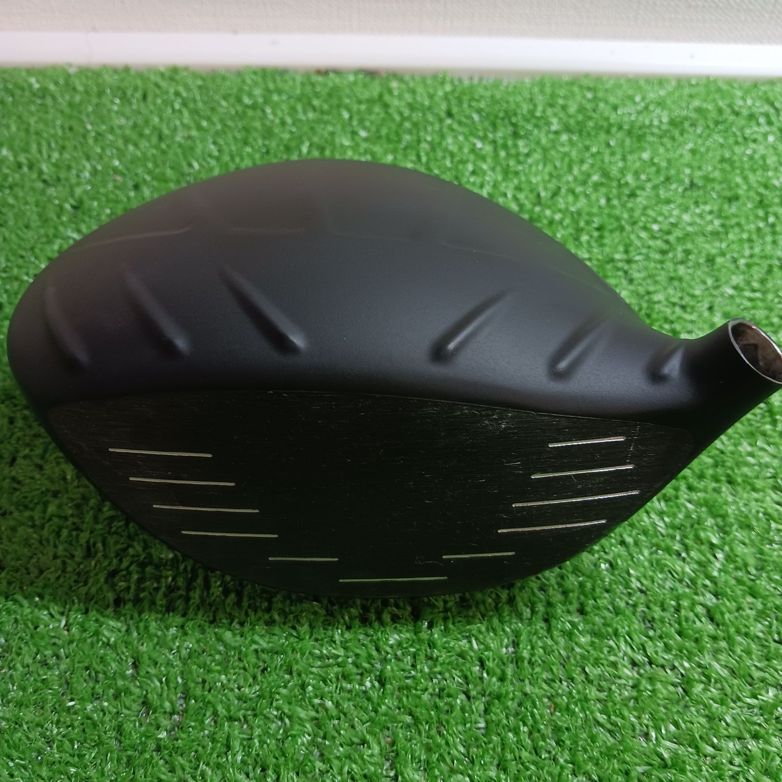 10.5°ヘッドのみ 1578