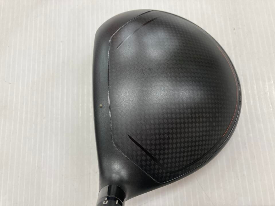 【最終価格】 B1 ドライバー 9.5度Tour-AD DJ 6 1/末まで 最終価格】 B1 ドライバー 9.5度Tour-AD DJ 6 12/31まで