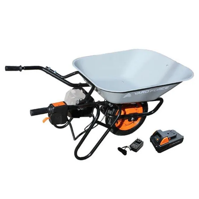 2025年最新】電動一輪車の人気アイテム - メルカリ