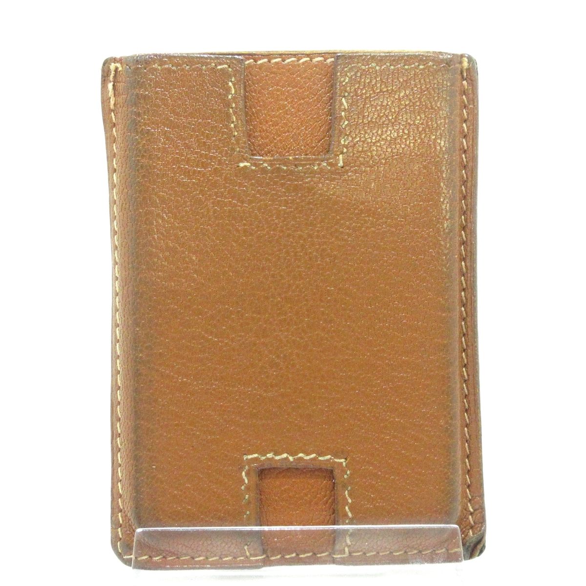 HERMES エルメス