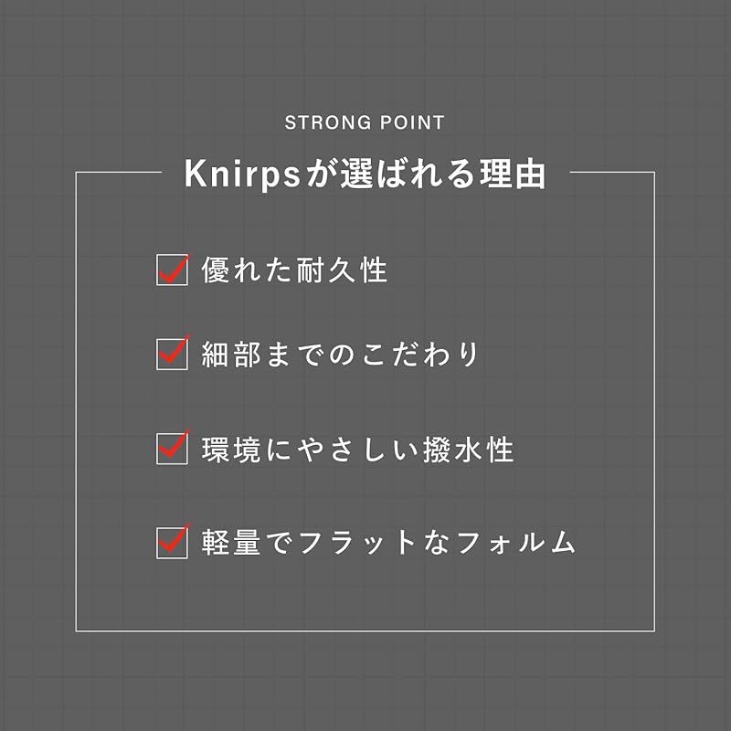 折りたたみ傘 軽量