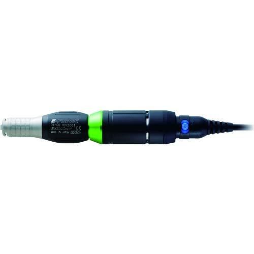 2営業日で発送 永興電機工業 E-Force E‐FORCE ロータリーエンジン20 Φ3.0