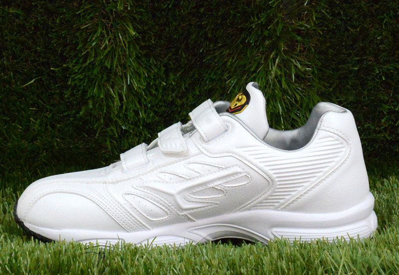 ザナックス XANAX トラストTL 野球 トレーニングシューズ 24AW