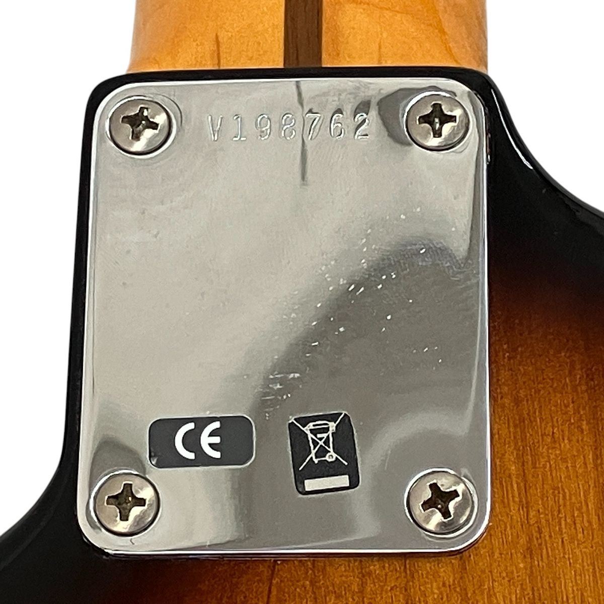 Aurora アウロラ 限定 イタリア 万年筆 150周年 ローラーボール