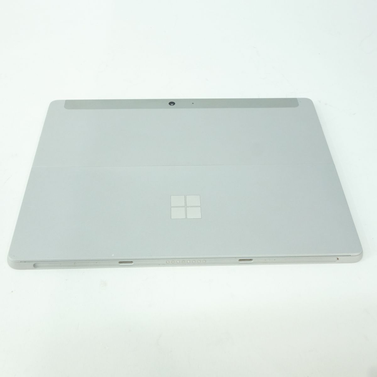 Microsoft/マイクロソフト Surface Go2/サーフェスゴー2 STV-00012 ...