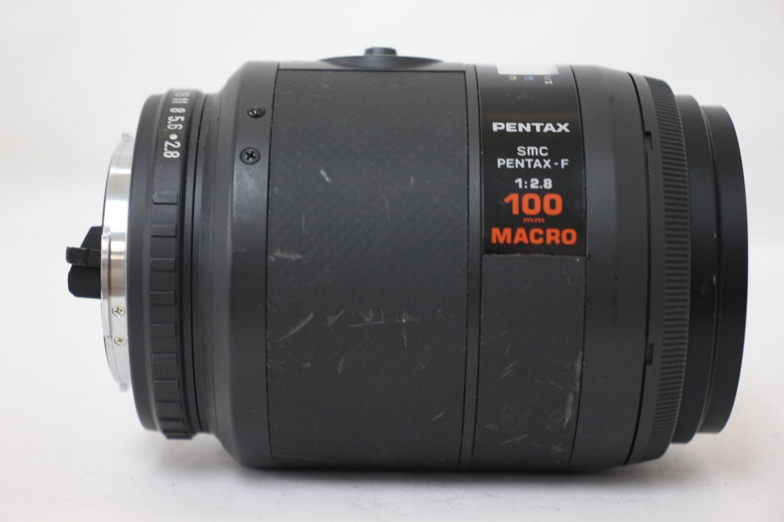F2.8
