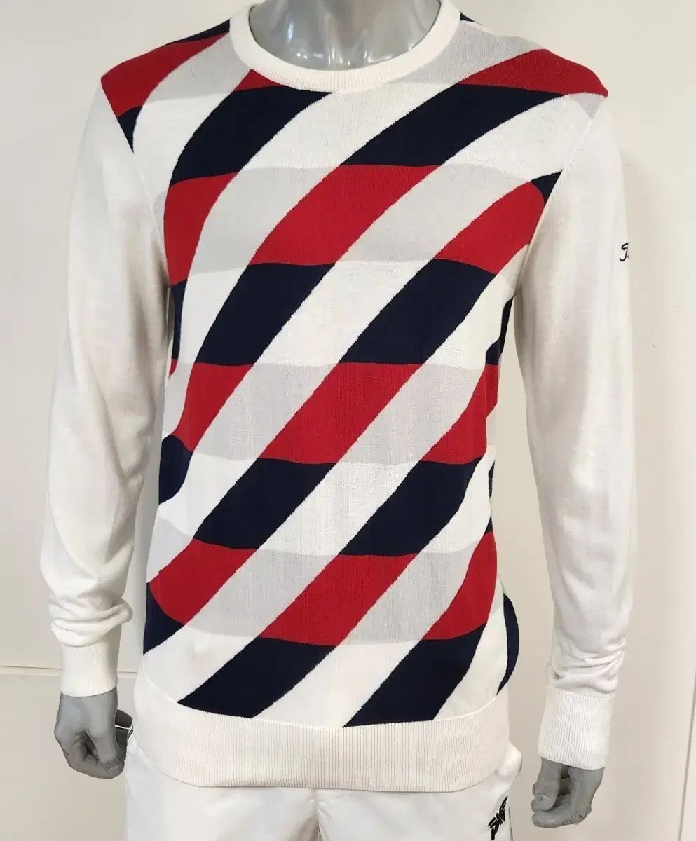 タイトリスト ゴルフニット 100-105