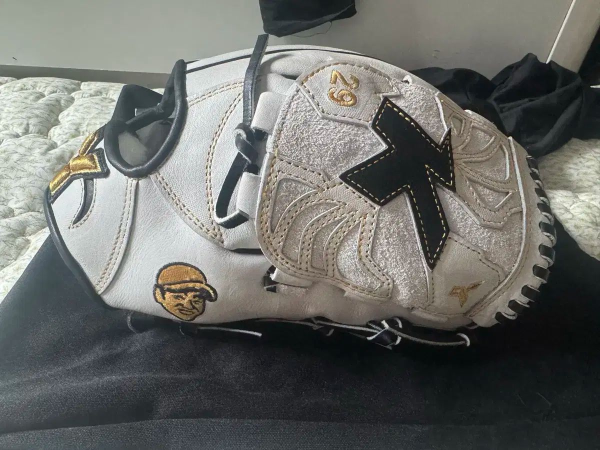 キム グァンヒョン