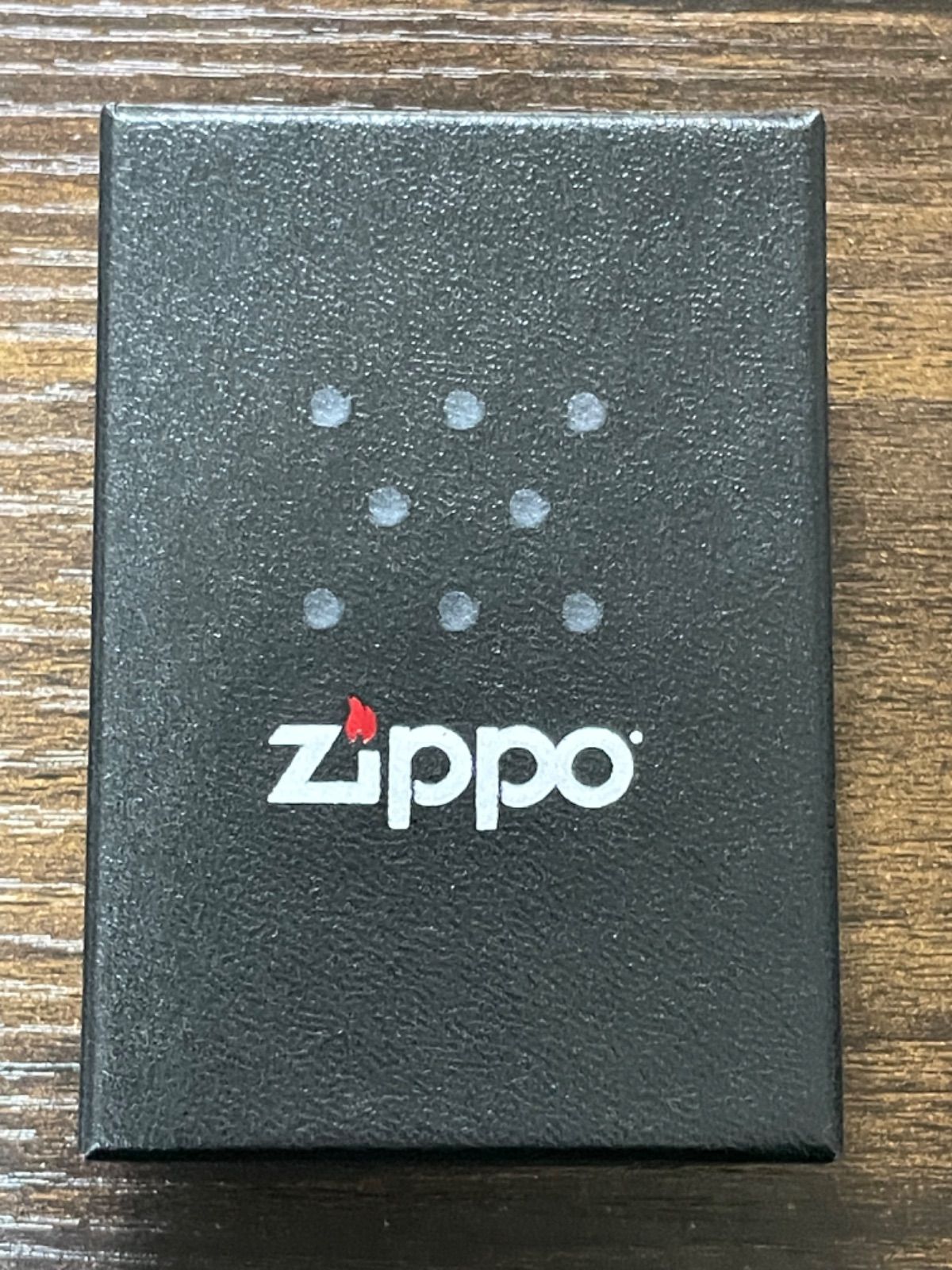 zippo Big Week The 71st KIKUKASHO 競馬 ビックウィーク 菊花賞
