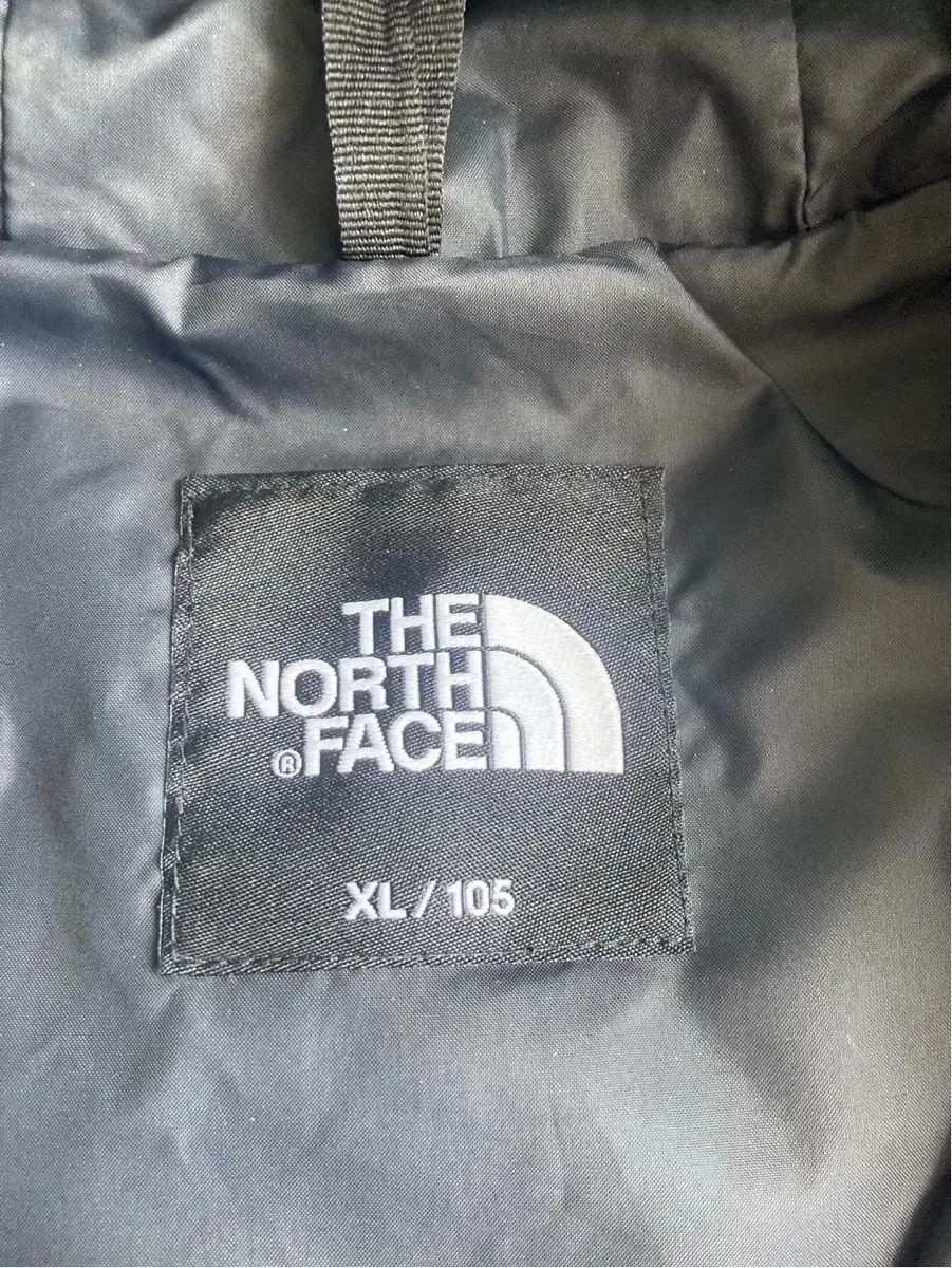 XL