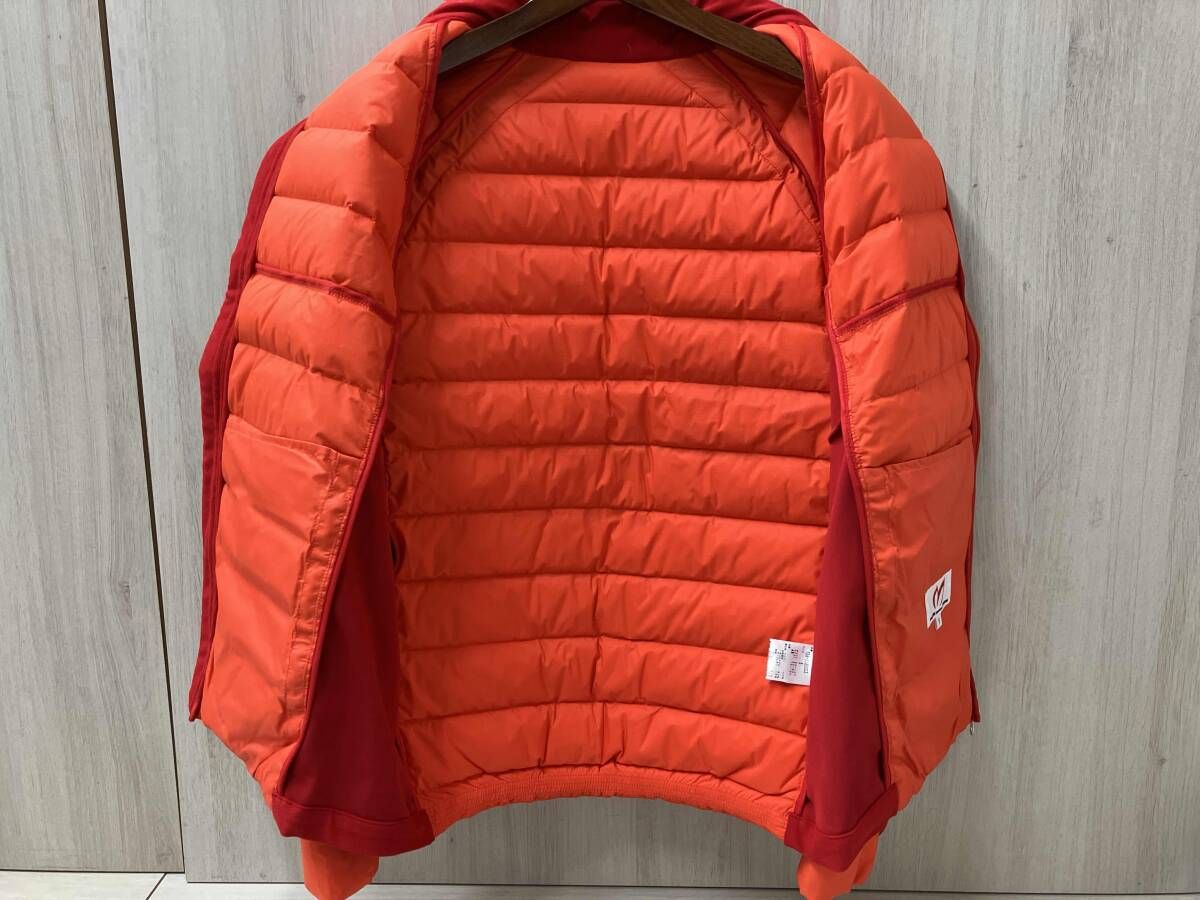 MBE MASTER BUNNY EDITION サイズ5（Lサイズ相当） マスターバニー 758