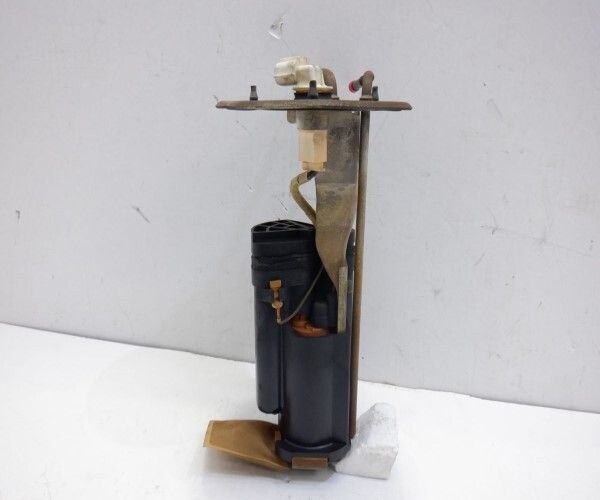 ミツビシ 純正 ミニキャブ U61T フューエルポンプ Minicab Fuel Pump Mitsubishi 三菱 未使用 Genuine メーカー純正品 JDM OEM