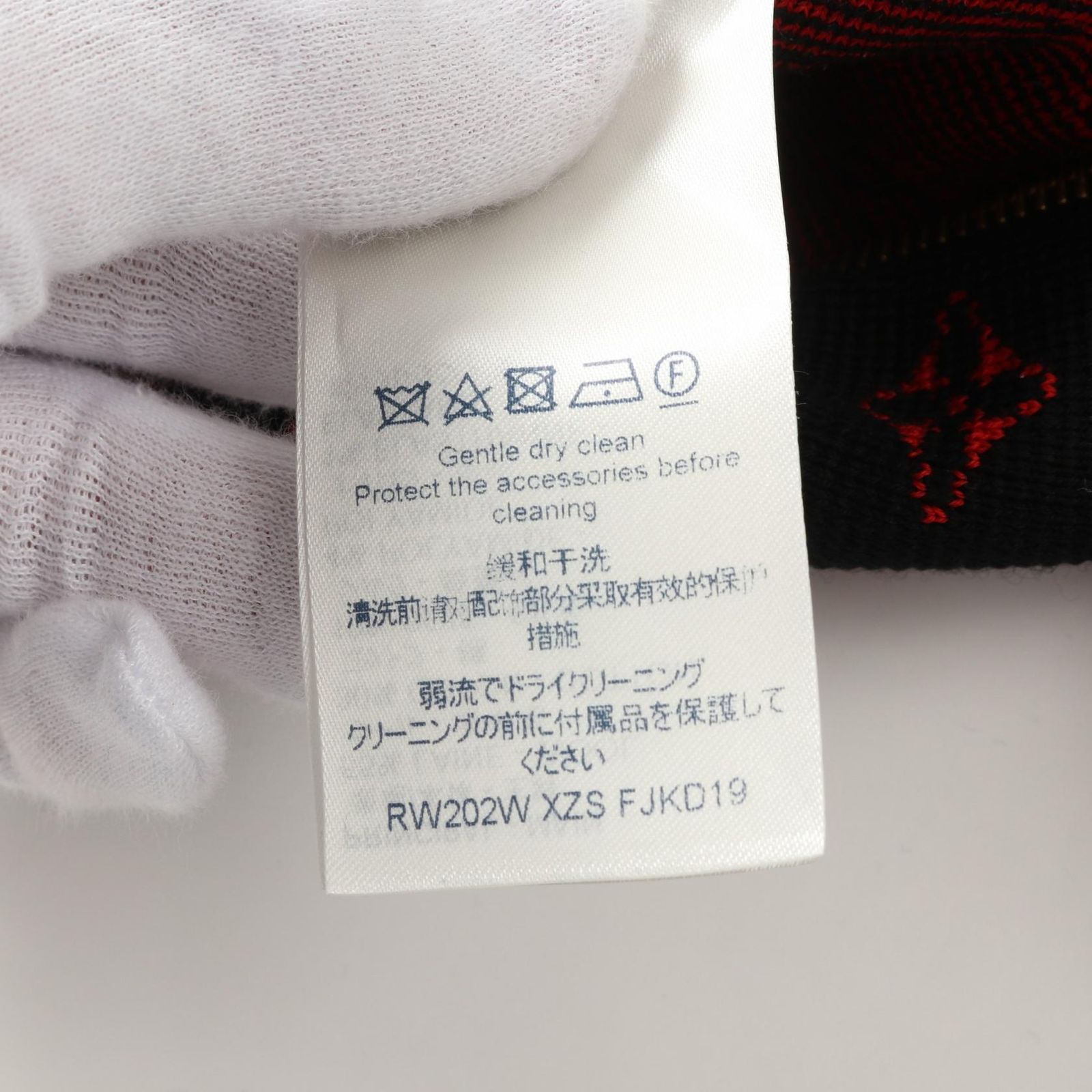 ワンピース