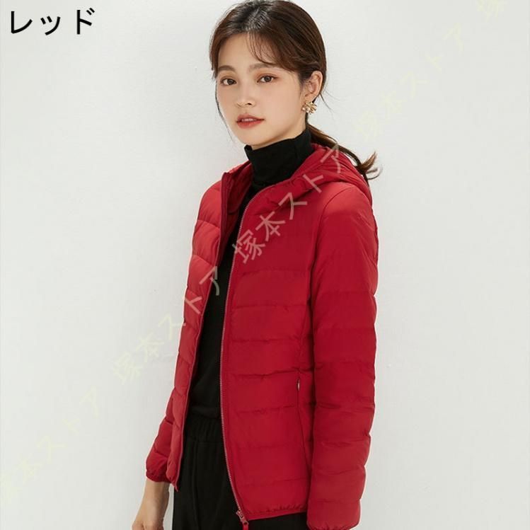 帽子付き