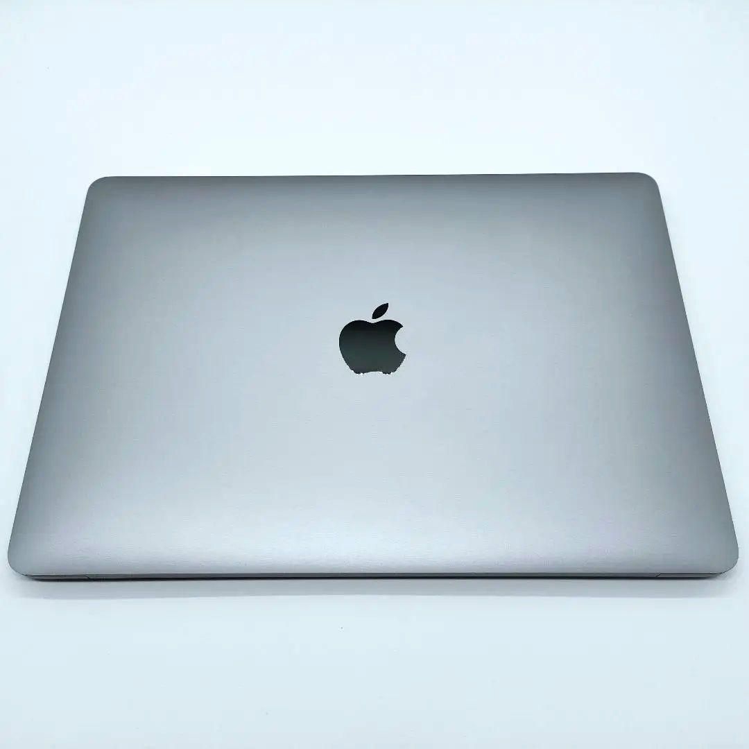 良品✨MacBook Pro 2019 Corei7 13.3インチ 16GB