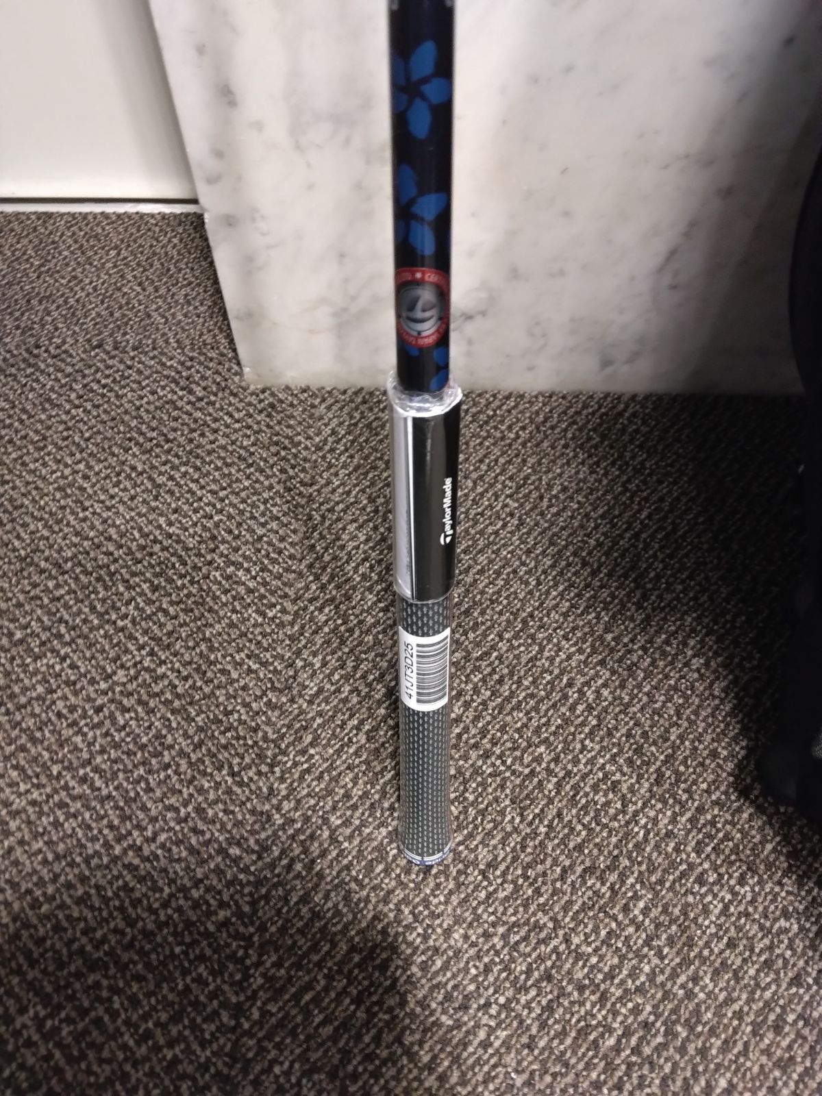 TM50