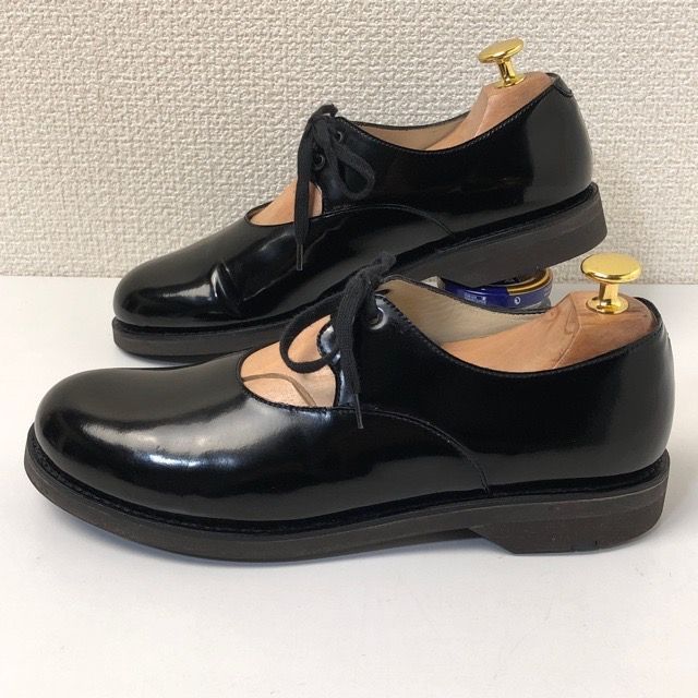 エシュン