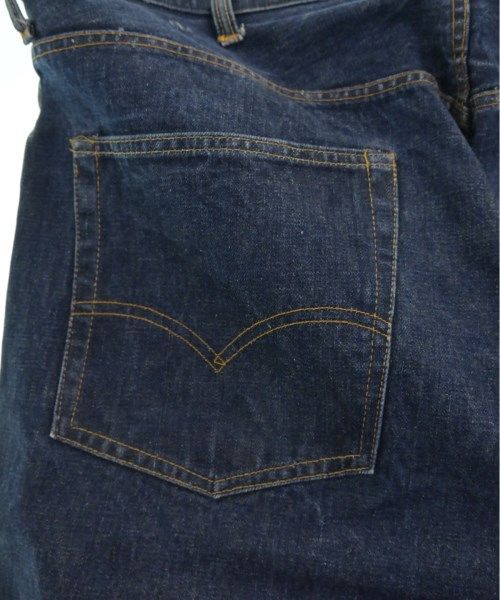 LEVI'S デニムパンツ メンズ 【古着】【中古】【送料無料】