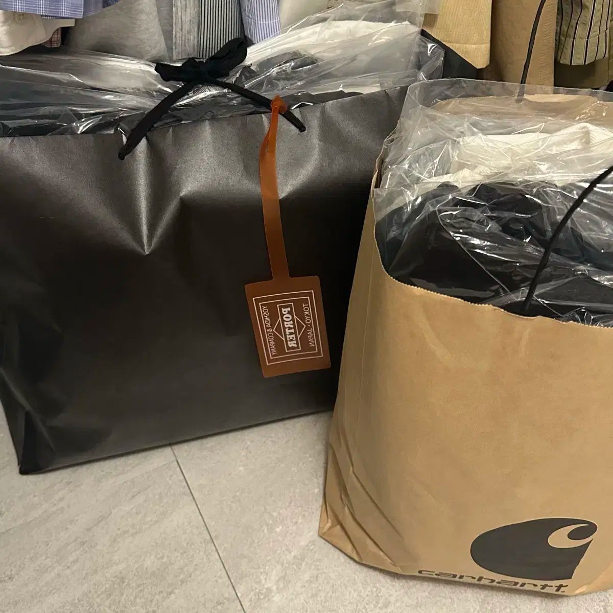  AMOMENTO アモーメント Vネック ライン ベスト ベスト ジレ ベスト ジレ ビスチェ