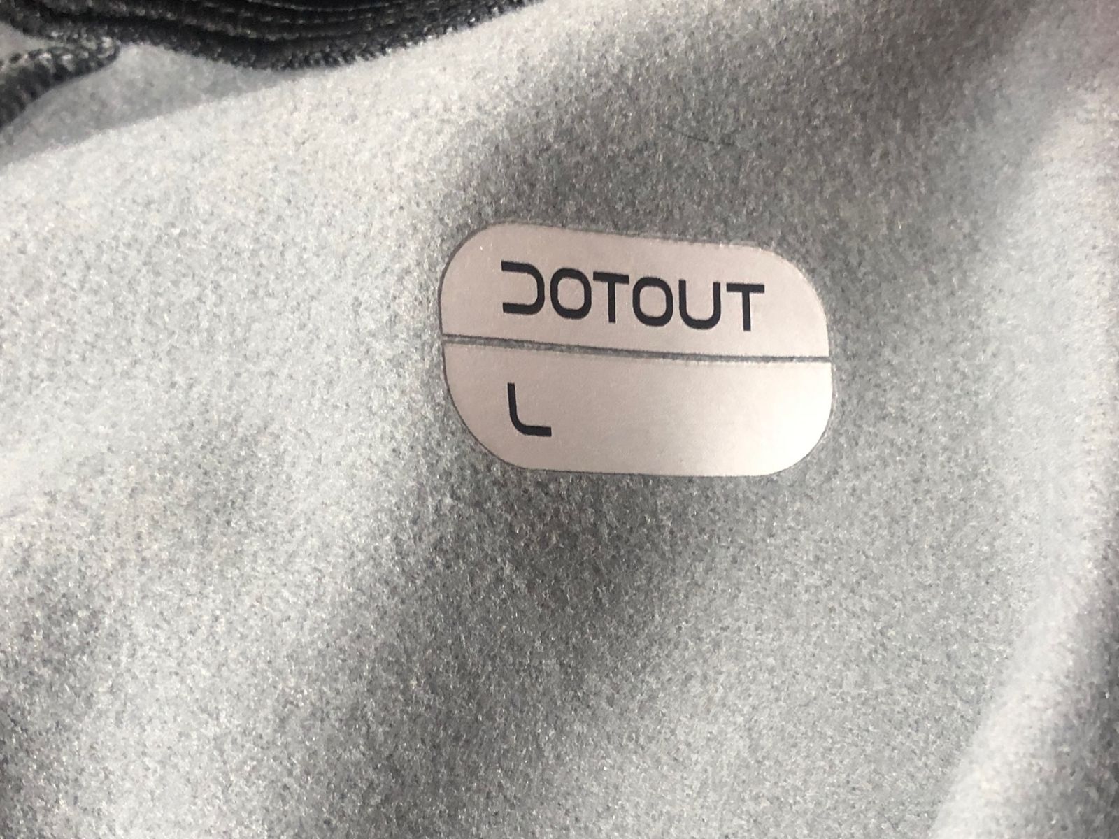 サイクルジャケット