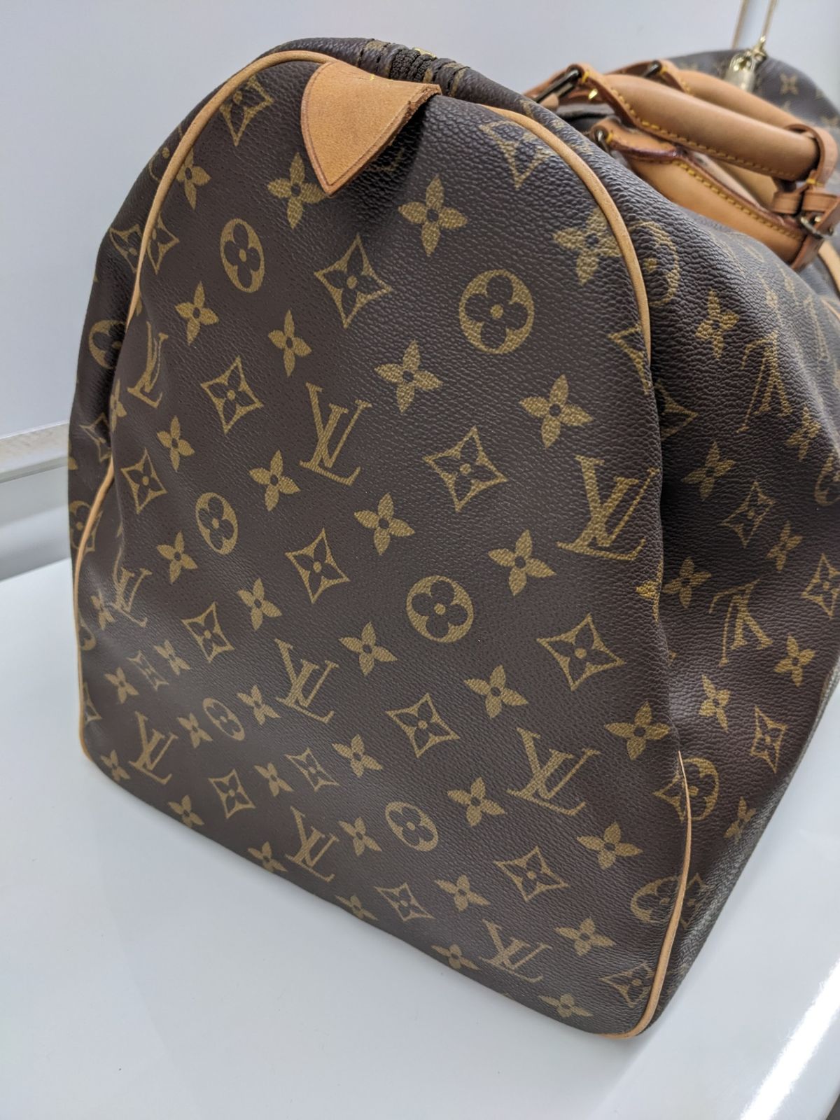 VUITTON