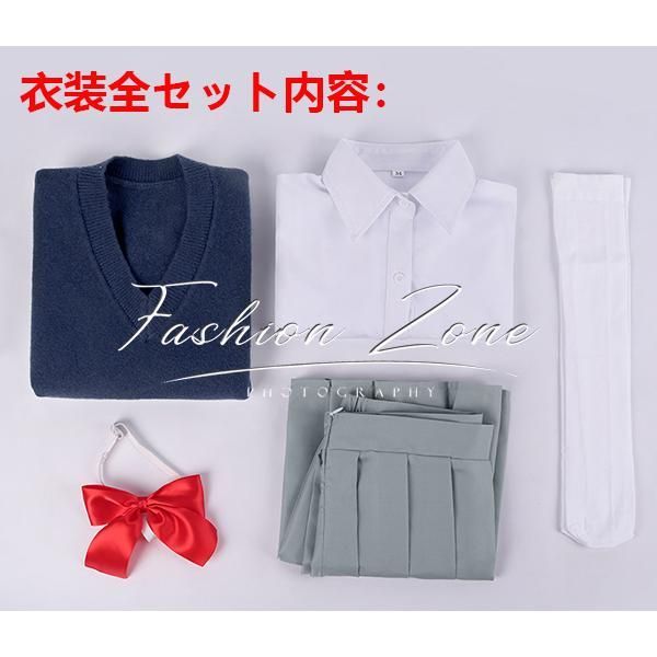 ◆2.5次元の誘惑