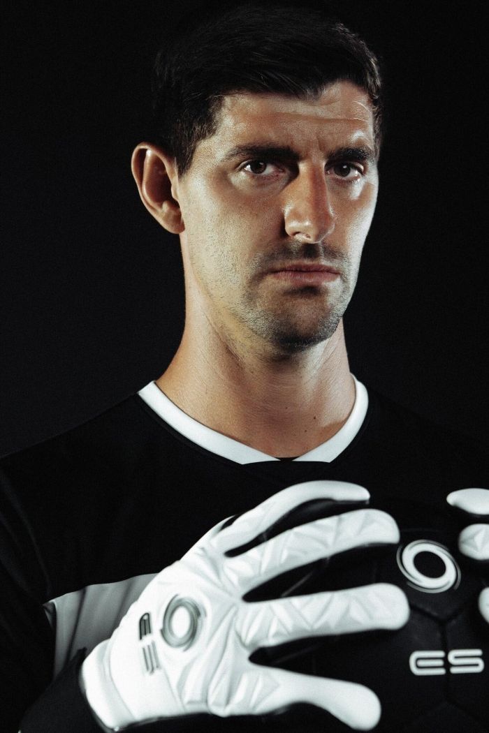 ELITE SPORT エリートスポーツ ELITE_ _II_COMB 色 BLU サイズ 11