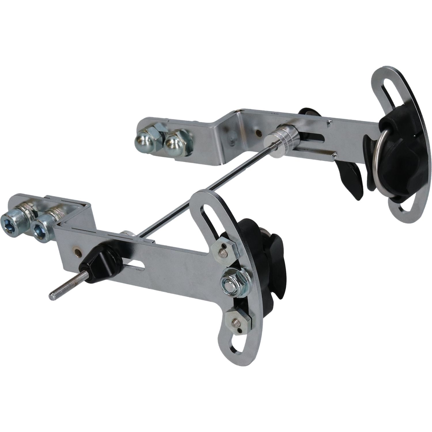 Stand Adapter