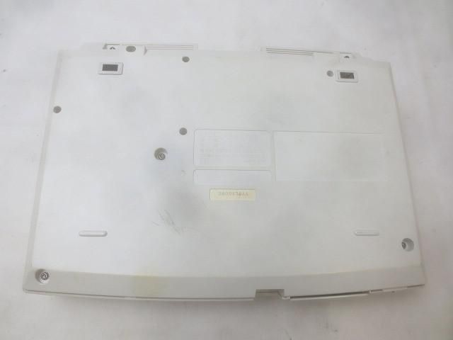 ジャンク品 ゲーム