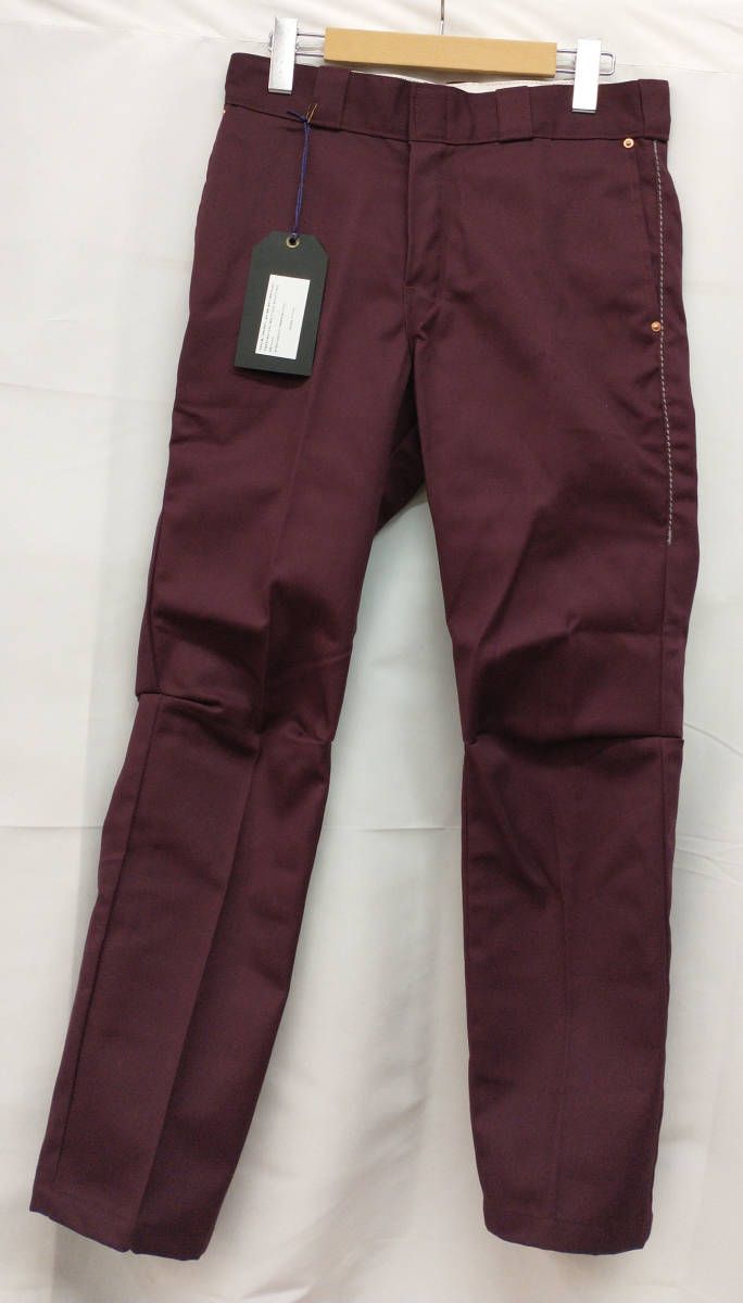 anytee super black ポロチノ USA キムタク ベルベルジン - メルカリ