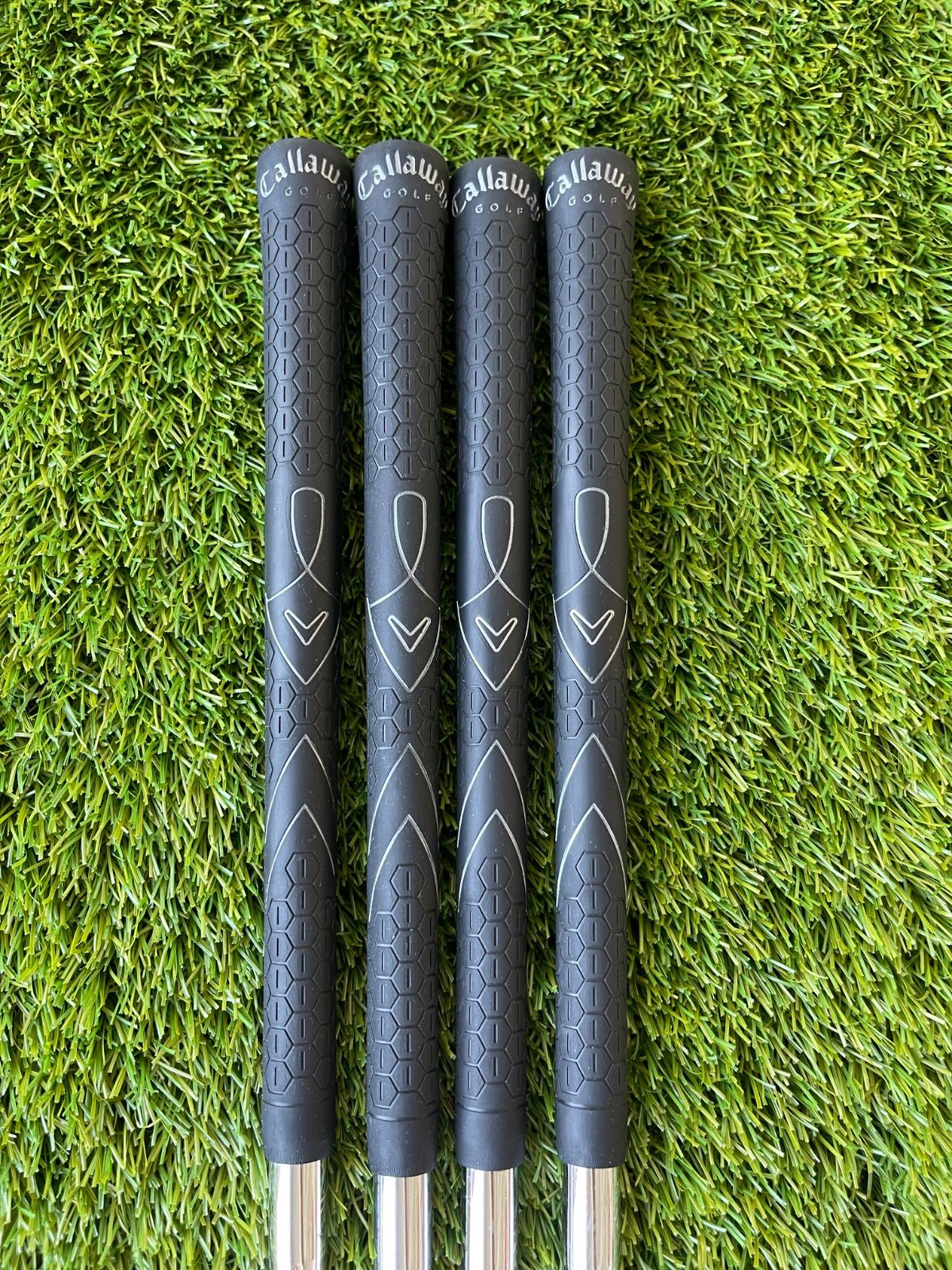 本間 アイアン 7本 HONMA professional FE-800 本間 アイアン 7本