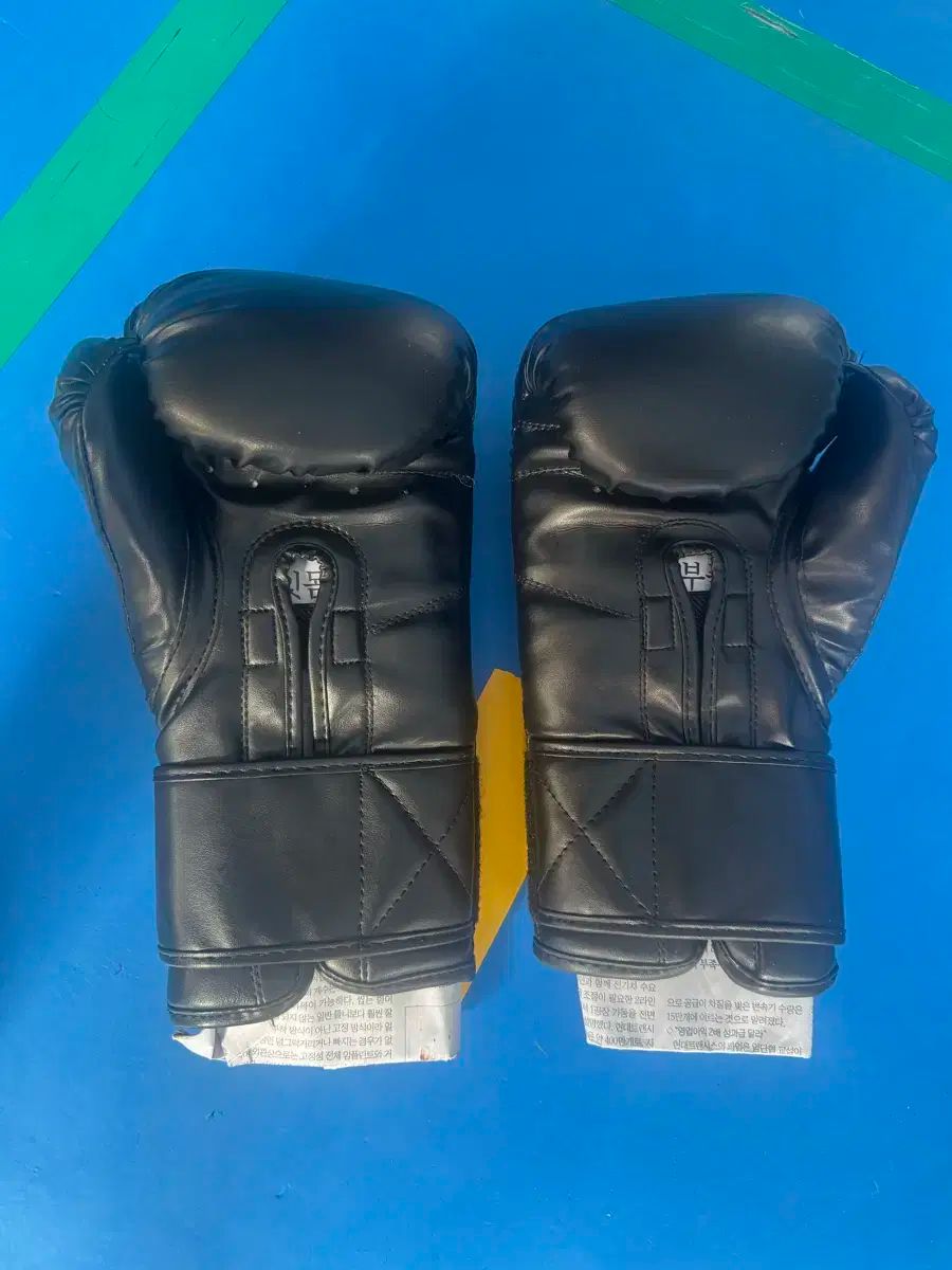  永遠に ヘッドギア 16 オンス グローブ その他 ボクシング