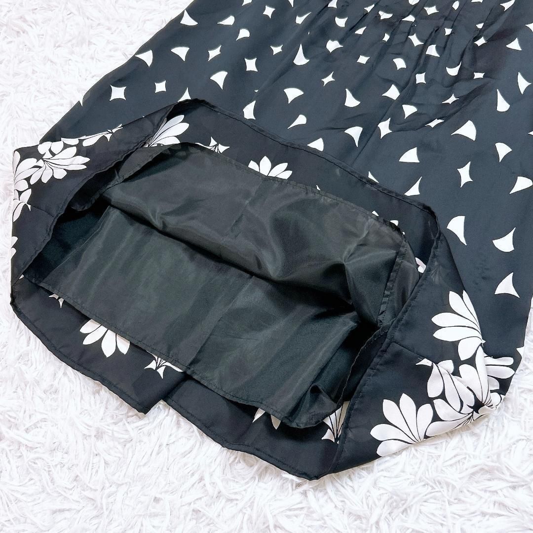 ギャザー ワンピース