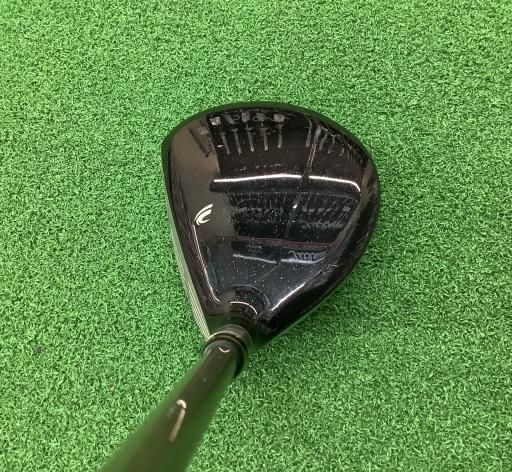 専用セトクラフト風見鶏4号3点、風車3点 専用セトクラフト風見鶏4号3点