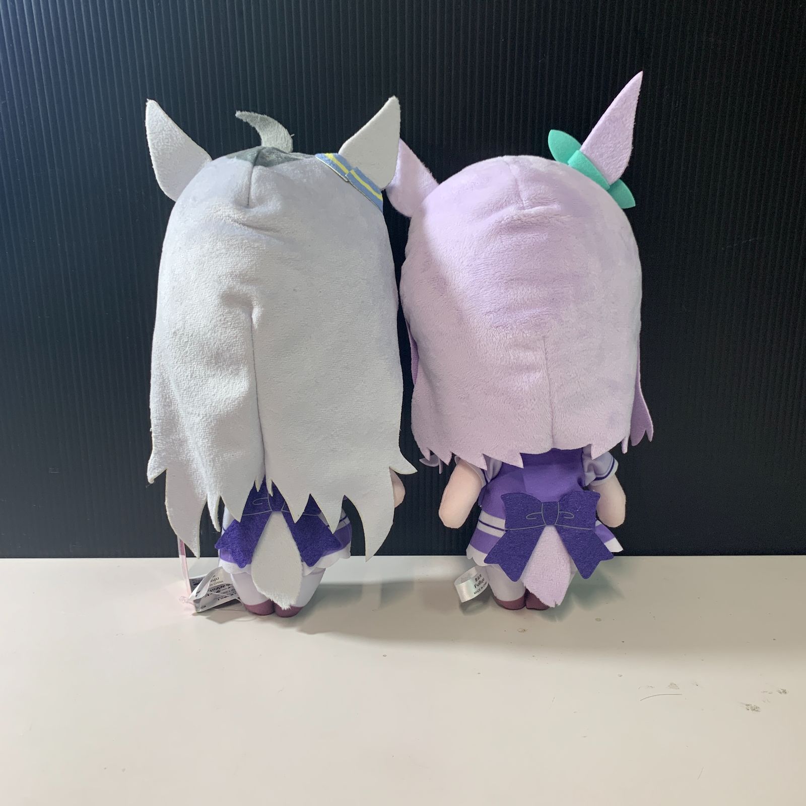 むつ41-071906】オグリキャップ Vol.3 メジロマックイーン Vol.5 巨大 むつ41-071906】オグリキャップ Vol.3 メジロマックイーン Vol.5 巨大