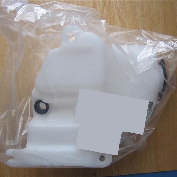 専用品です！ トヨタ TOYOTA 純正 新品 未使用 80 ランドクルーザー ランクル