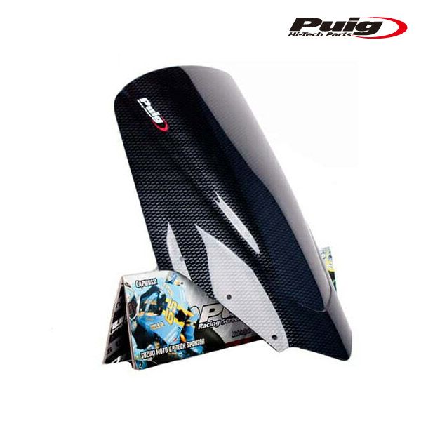 防水サーボと金属製プロペラシャフト付】WPL C74-1 幌ジムニー