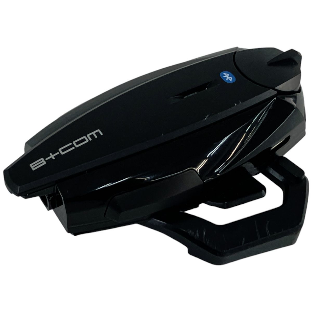 SYGN HOUSE B COM ONE 00081660 Bluetooth コミュニケーションシステム インカム N9997003