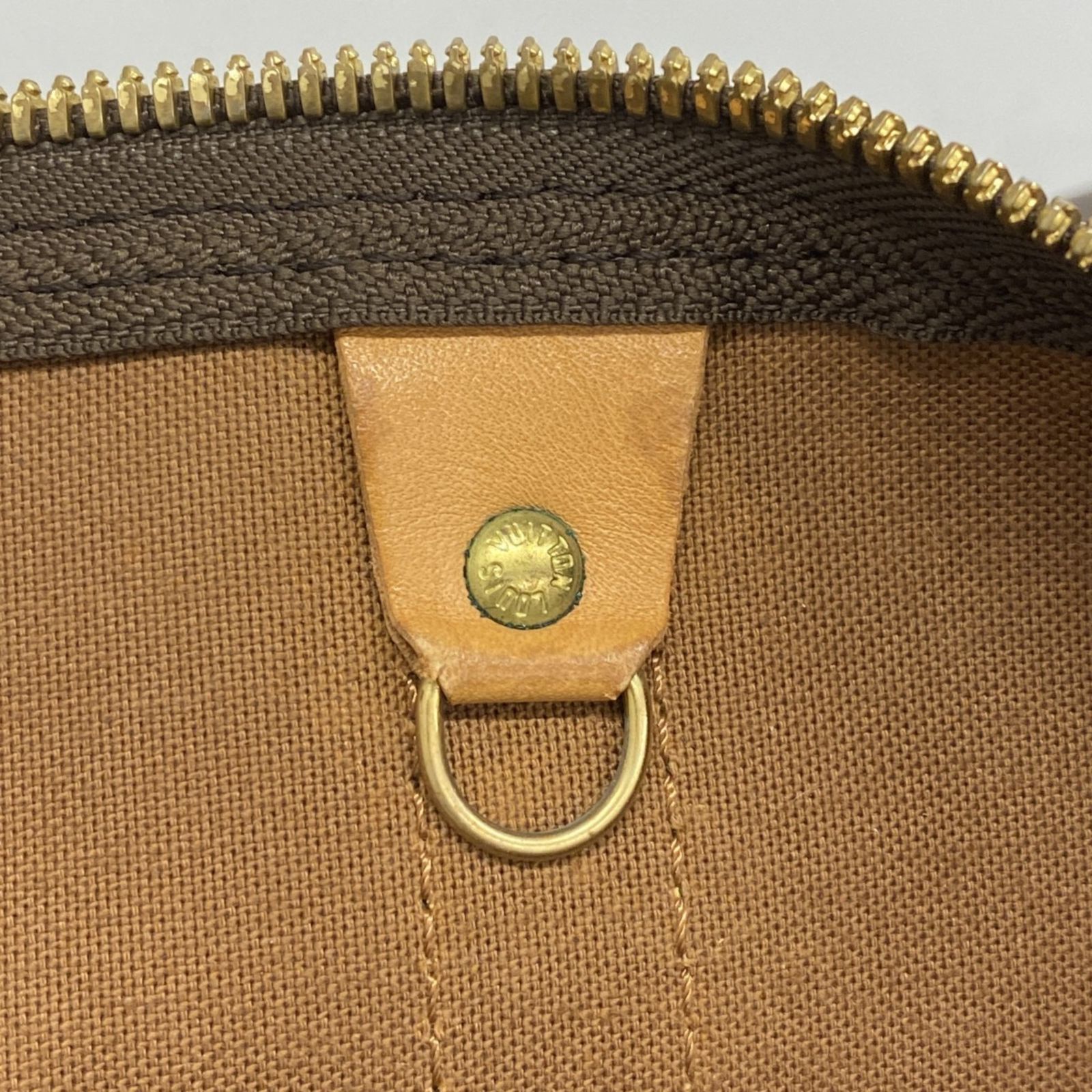 Vuitton
