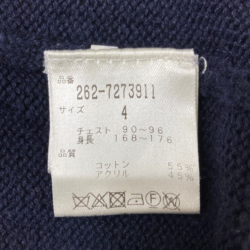 Amazon | [ジャックバニー] メンズ フルジップベスト (ドローコード・裏地メッシュ) / ゴルフ / 262-3258903 |  アクティブベスト 通販