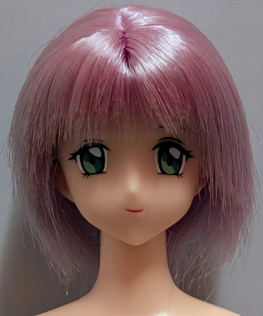 2025年最新】ときめきメモリアル ドールの人気アイテム - メルカリ