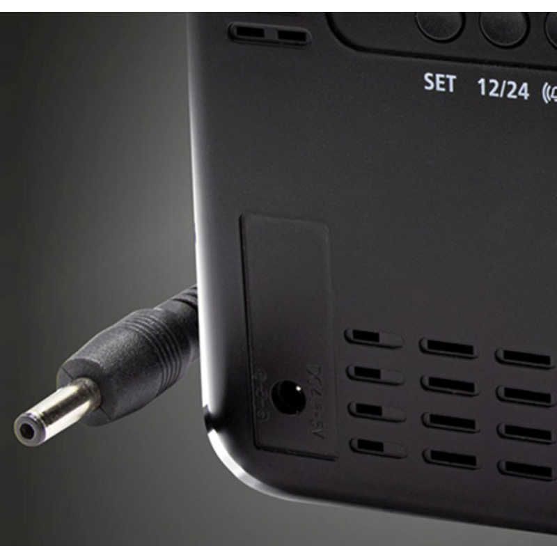 未開梱 レーザーライナー VOCモニター デジタル 082430J