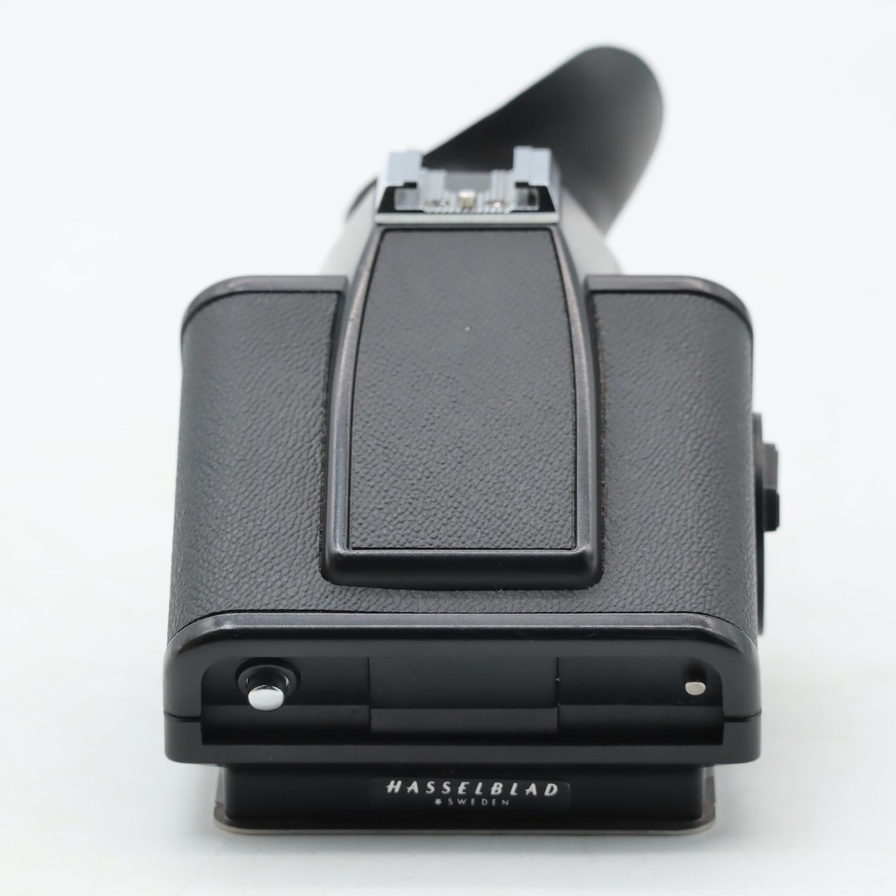 HASSELBLAD PME3 ハッセルブラッド メータープリズムファインダー