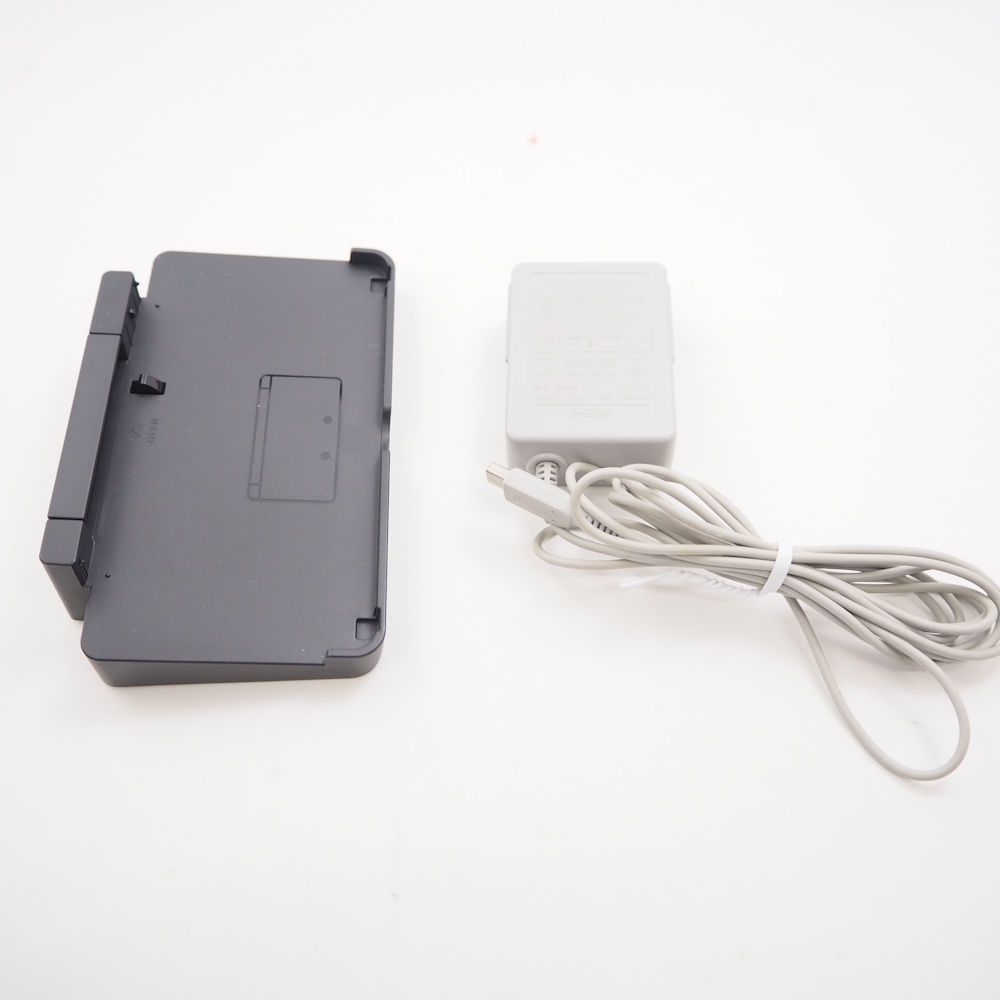 NINTENDO 任天堂 グロスピンク 4902370520521 NINTENDO 3DS 兼用 HY1374 NINTENDO 任天堂 グロスピンク 4902370520521 NINTENDO 3DS 兼用