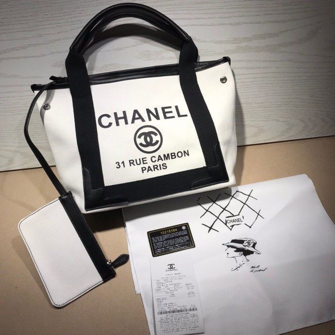CHANEL シャネル ショルダーバッグ ハンドバッグ｜ ｜
