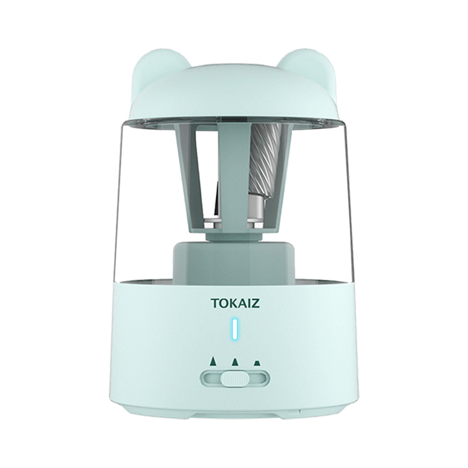 新品】販売数100万台突破 鉛筆削りシリーズ定番！鉛筆削り 電動