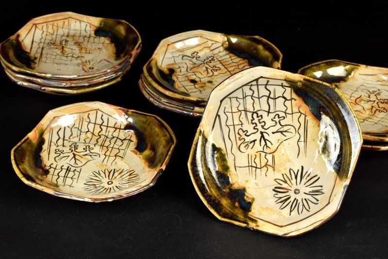 活水器　陶器１３L 素焼きの瓶　きららの石　フォーユー　健康　常滑焼 活水器 陶器13L 素焼きの瓶 きららの石 フォーユー 健康 常滑焼 予約