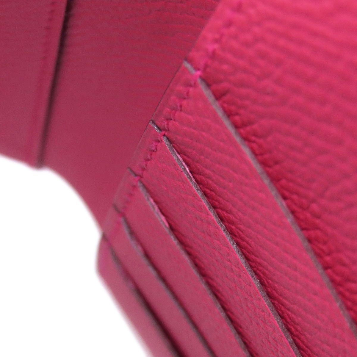 ローズエクストリーム